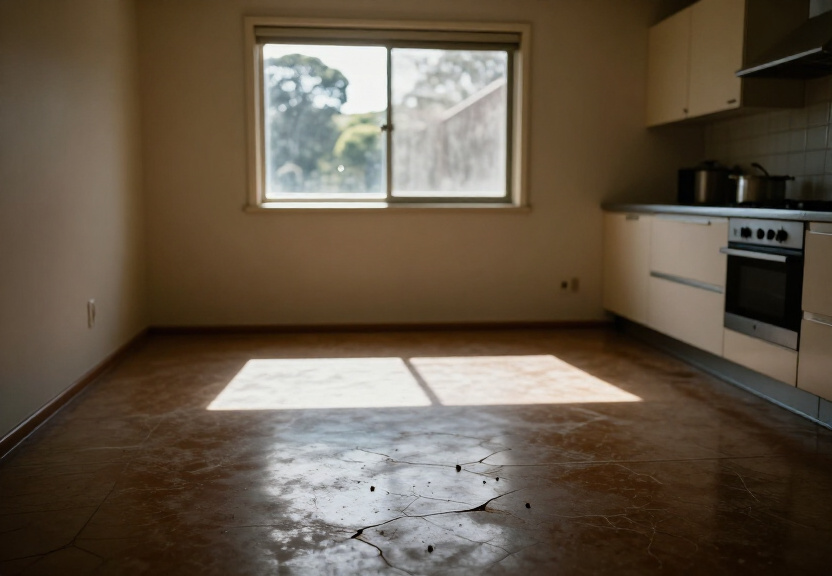 Our Work in Concord